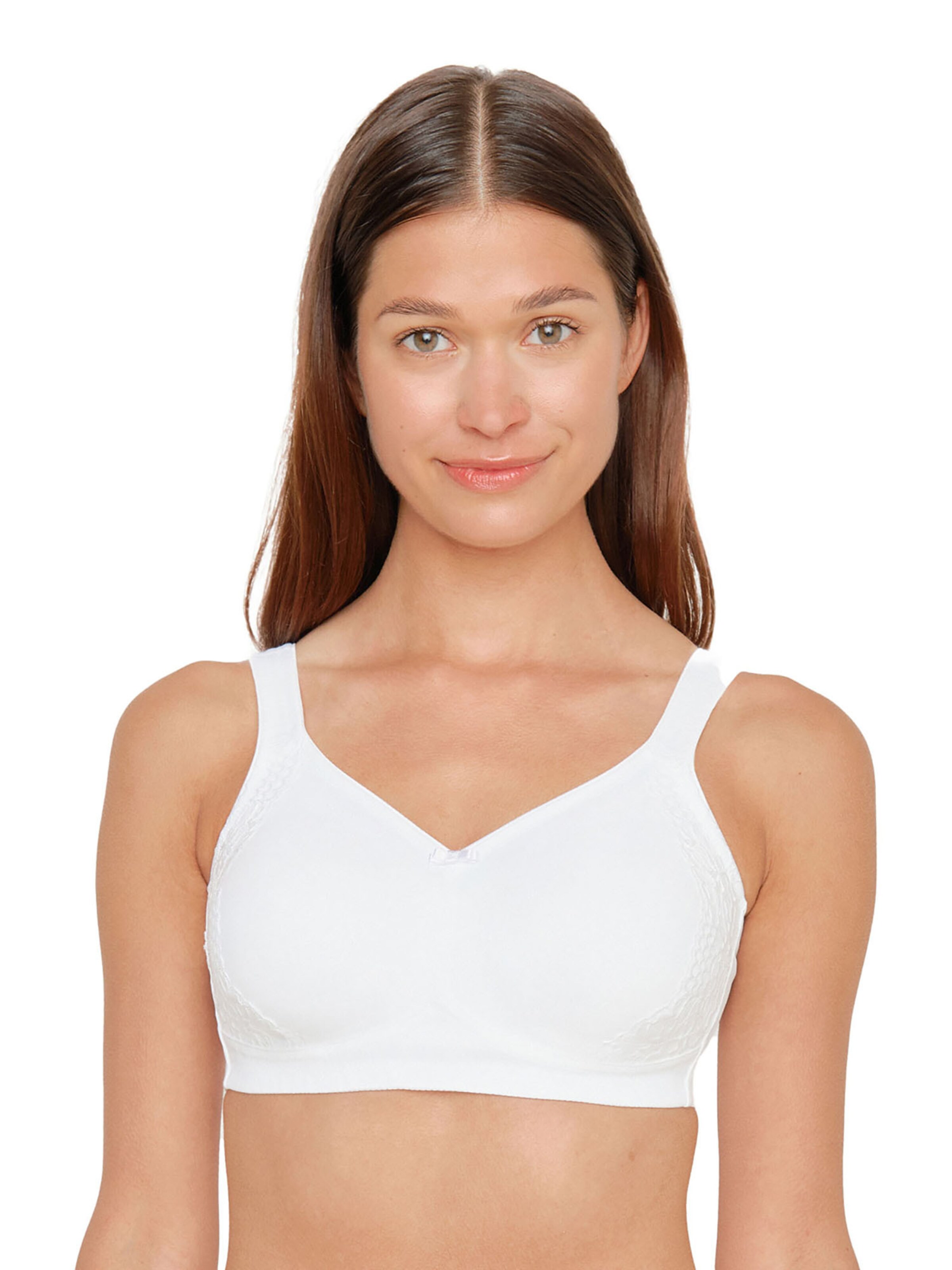 SUSA Minimiser Minimizer 'London' in White: front