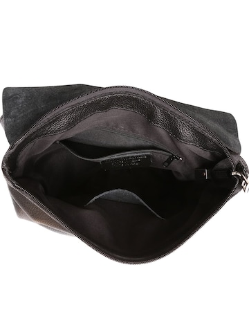 Toscanto - Mochila en negro