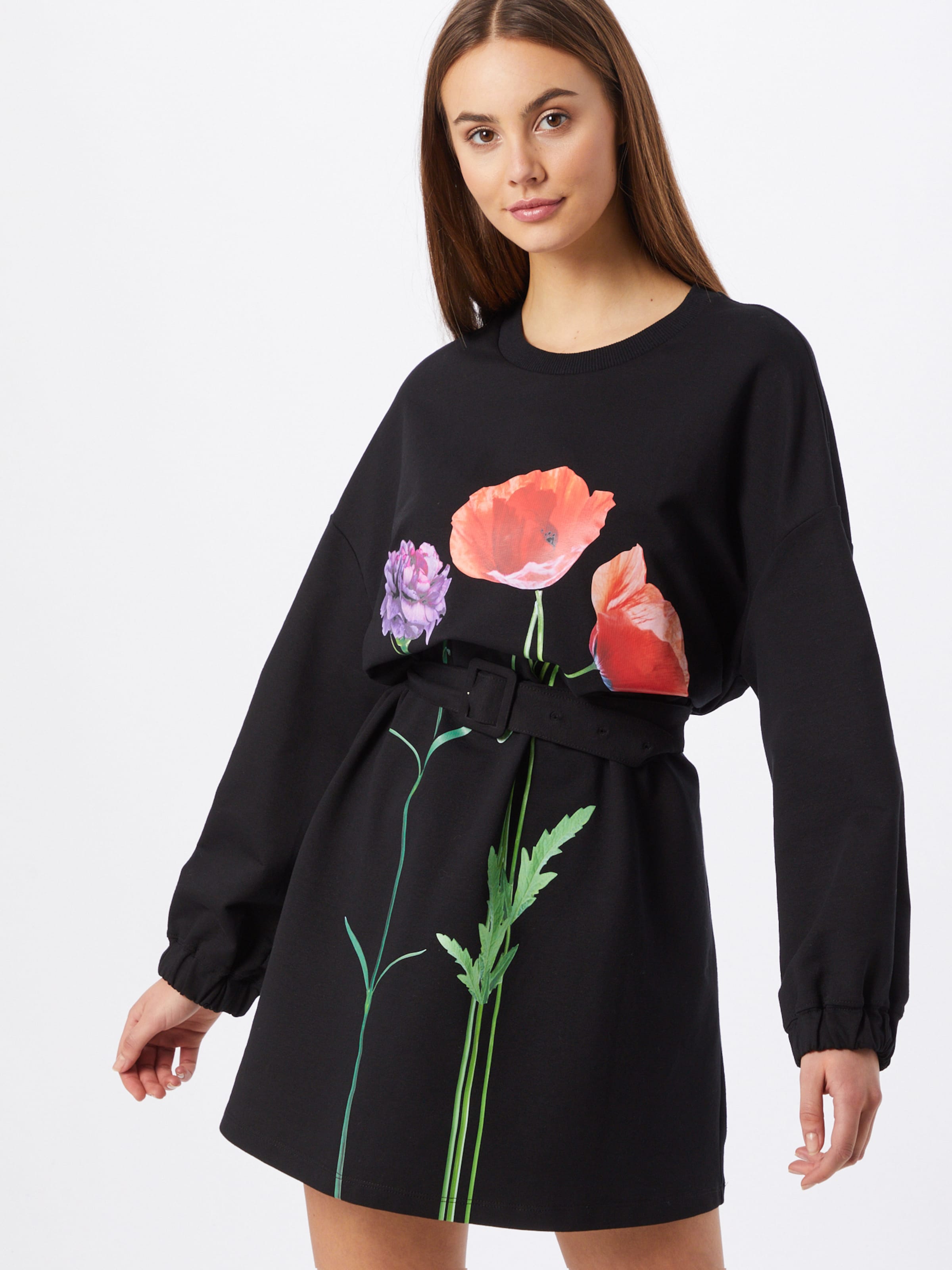 Vestiti store lunghi imperial