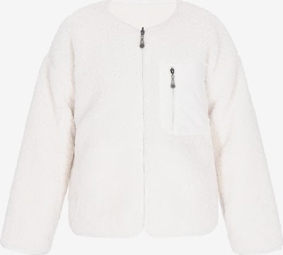 Geacă de primăvară-toamnă DreiMaster Maritim pe alb, Vizualizare produs