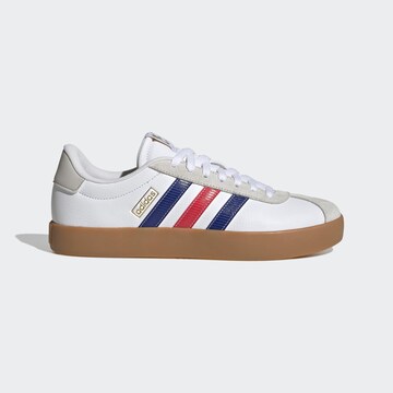 ADIDAS SPORTSWEAR Sneakers in White