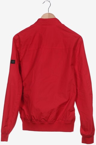 Ben Sherman Jacket & Coat in M in Red
