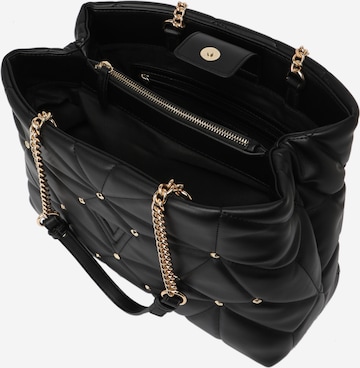 VALENTINO - Shopper 'Emily' em preto