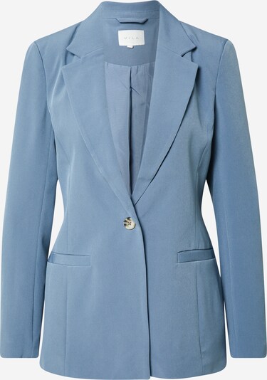 Blazer VILA di colore blu fumo, Visualizzazione prodotti