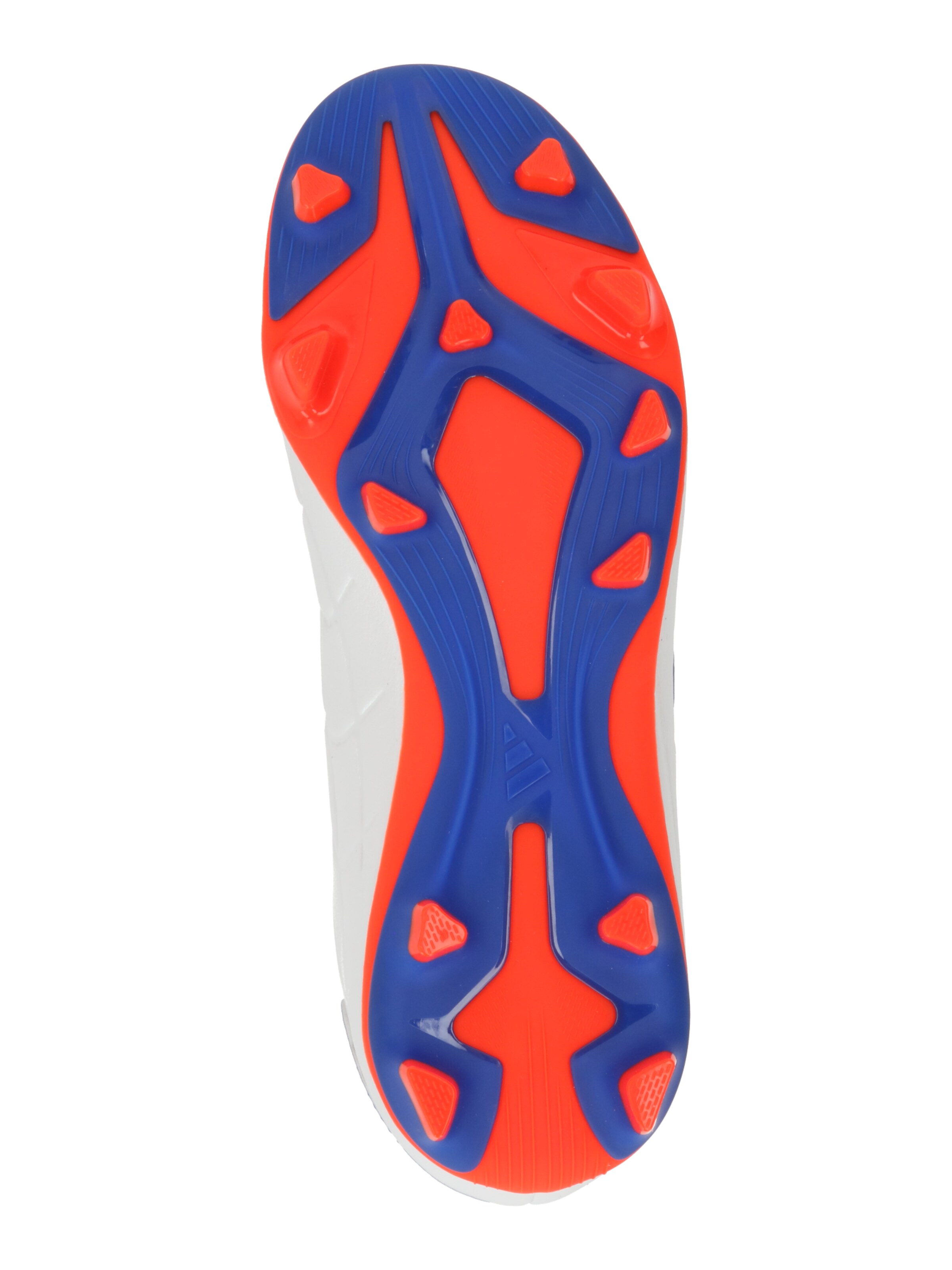 ADIDAS PERFORMANCE Sportschuh 'Copa Pure 2 Club' in Weiß