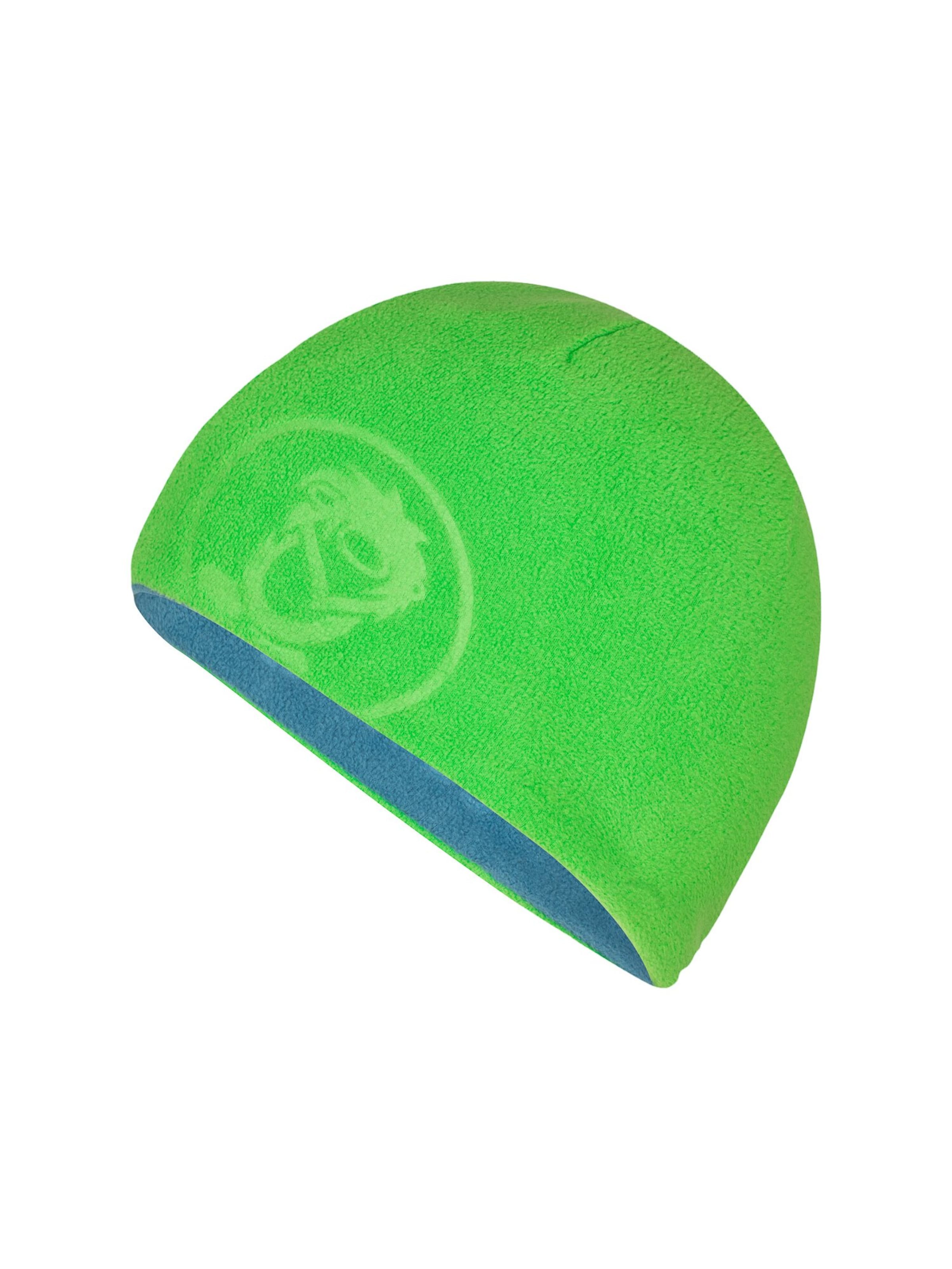 TROLLKIDS Hat in Blue