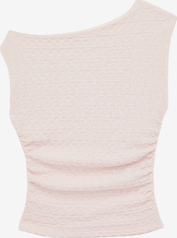 Koton Top in Pink: Vorderseite