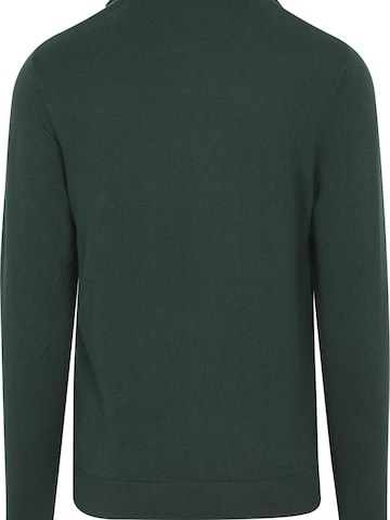 McGREGOR Sweater in Green