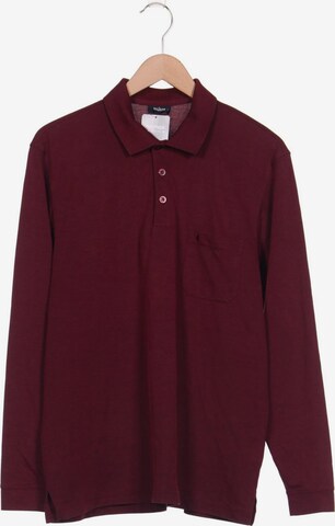 Ragman Shirt in L in Red: front