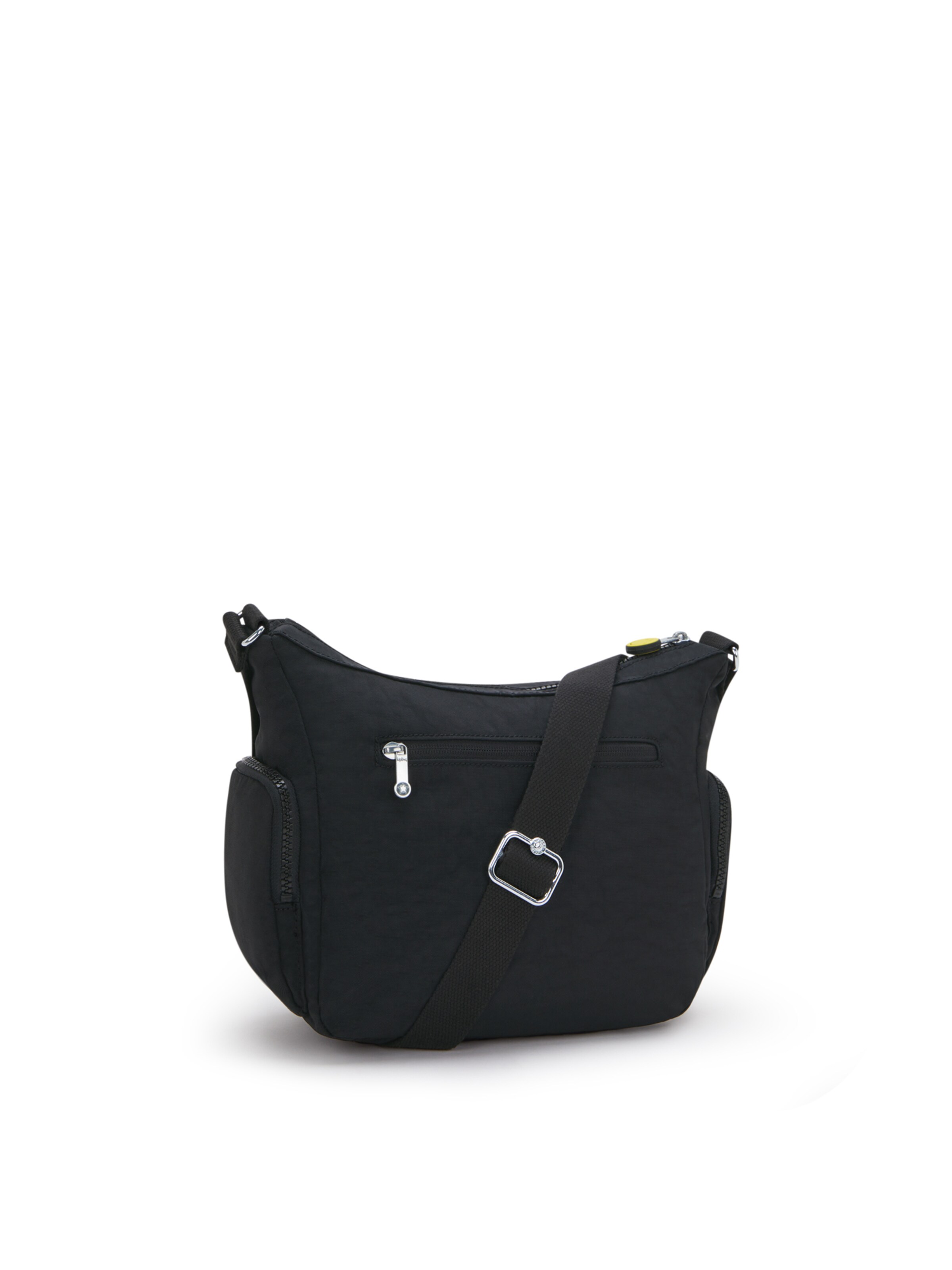 KIPLING - Bolso de hombro en negro