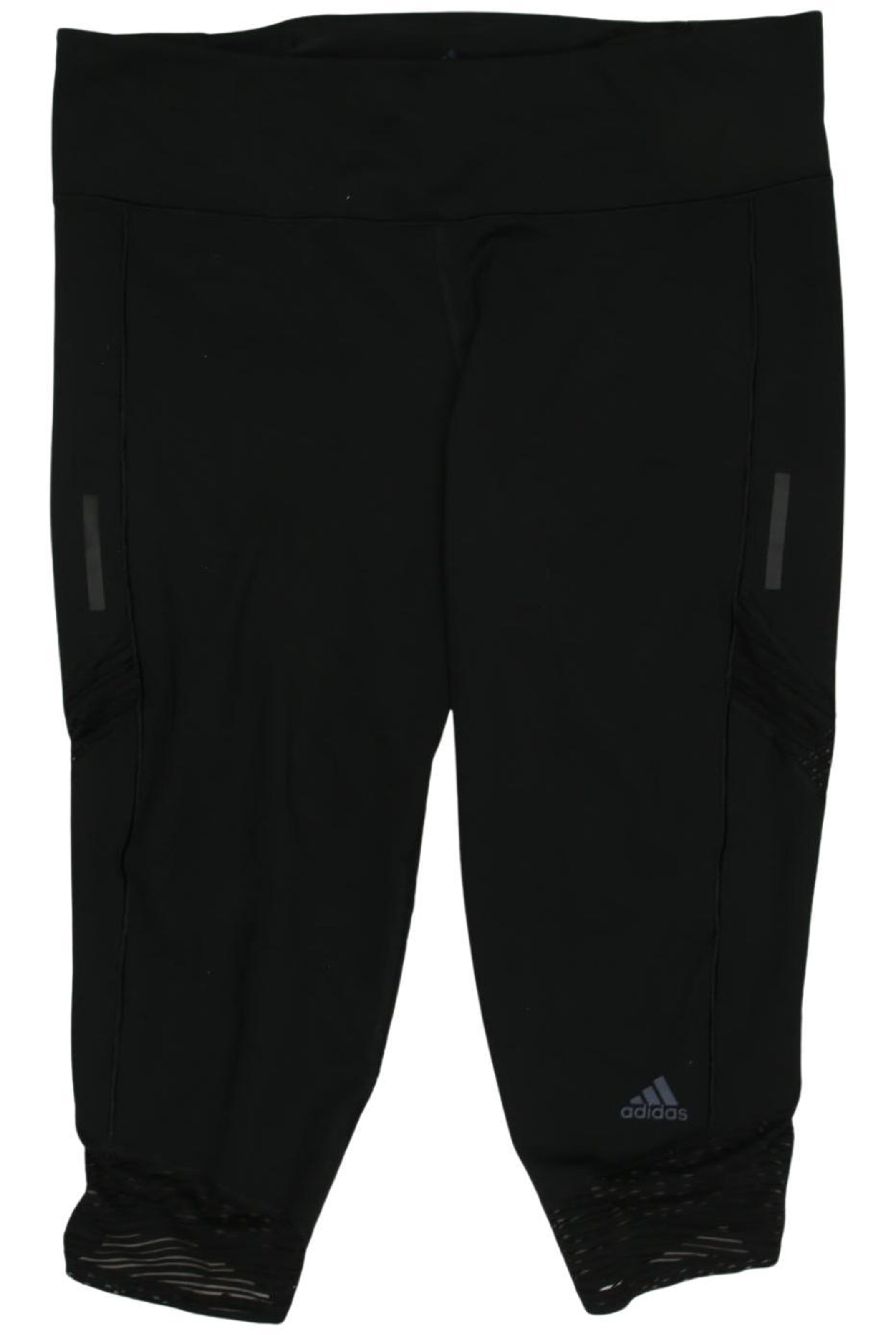 ADIDAS PERFORMANCE Shorts in M in Black, Item view