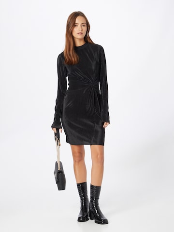 GUESS Dress 'YOLANDE' in Black