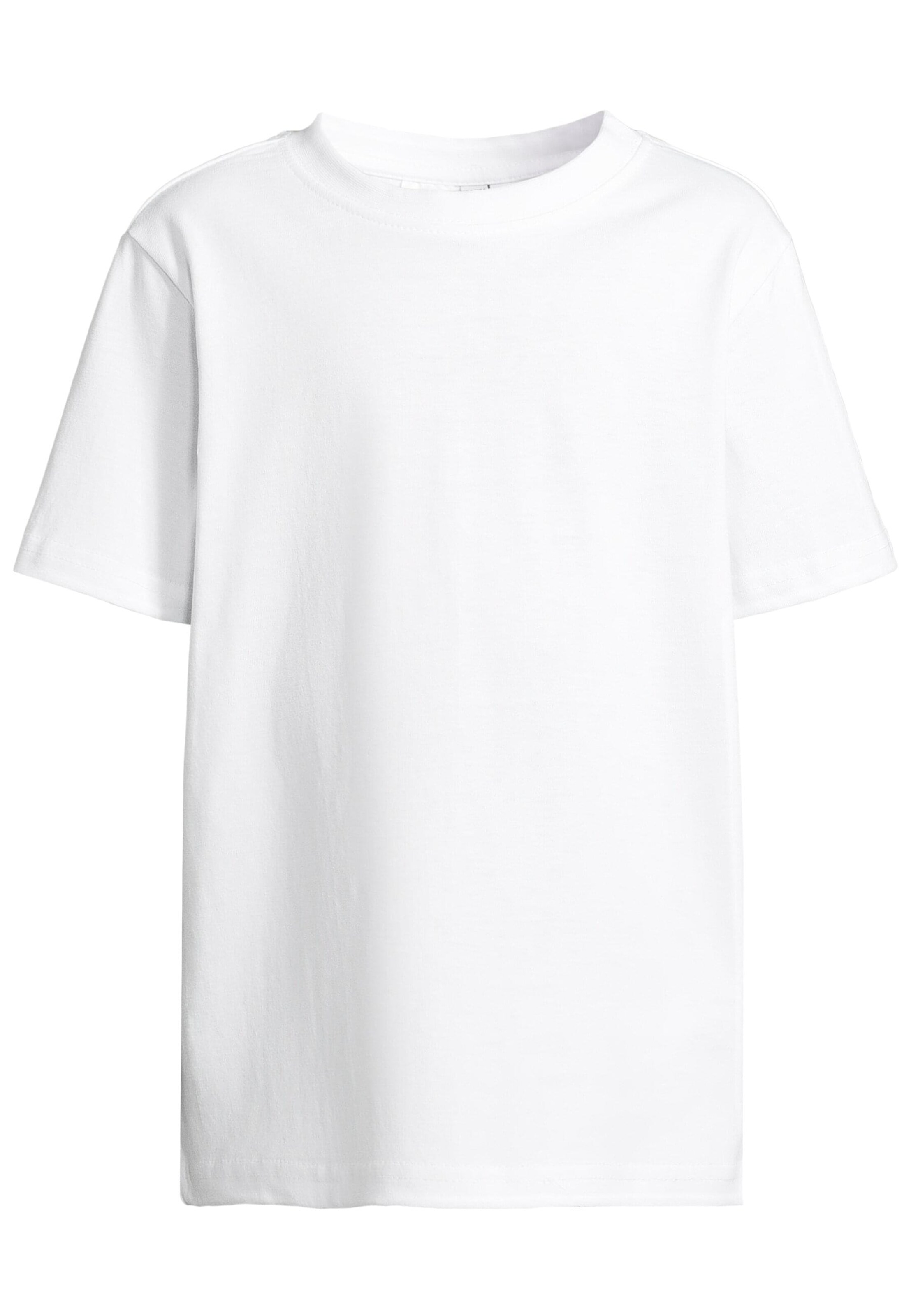 Urban Classics Sæt i beige