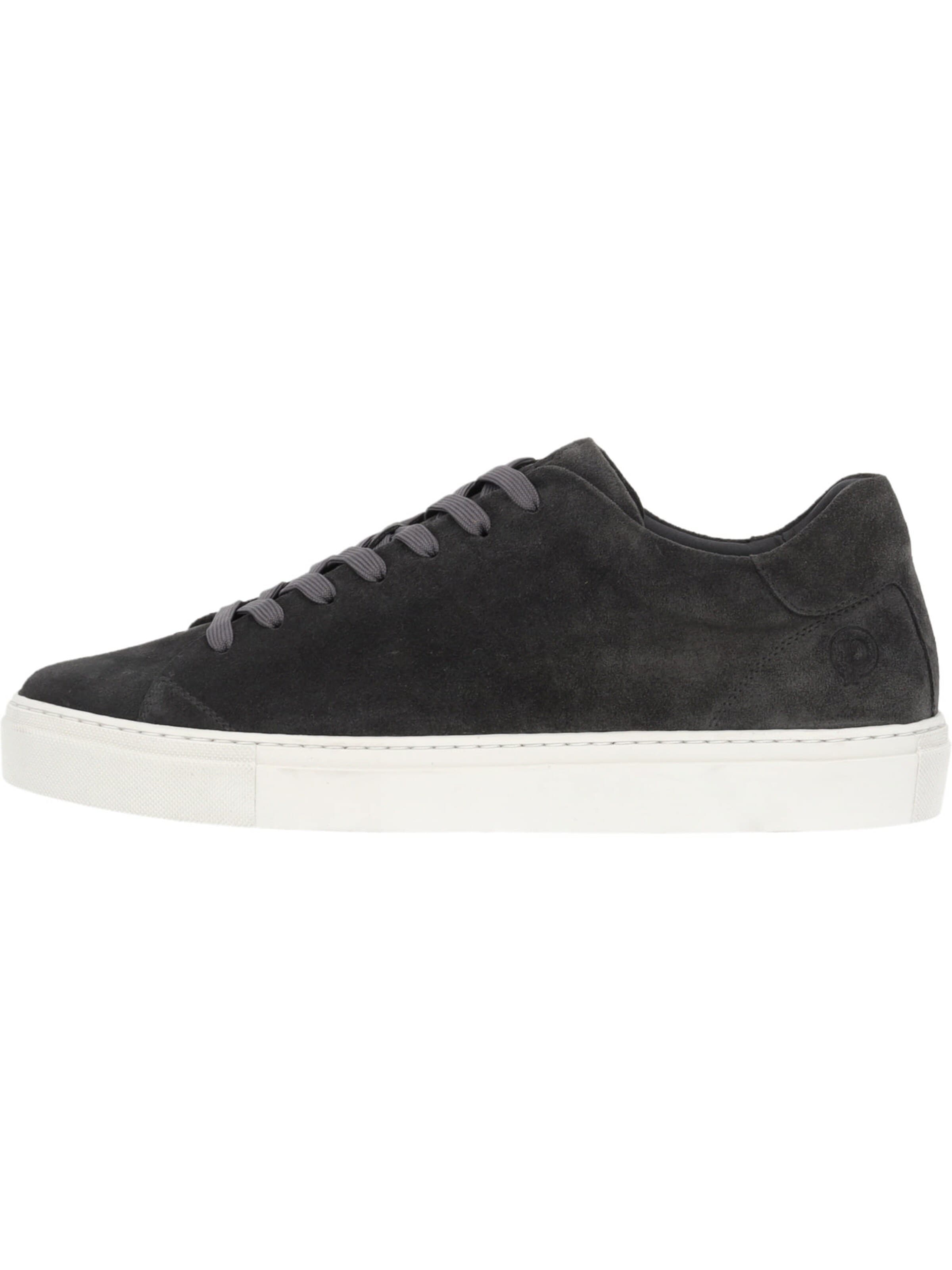 Palado Sneaker low 'Rolladon'‌‌‌‌‌ in Grau