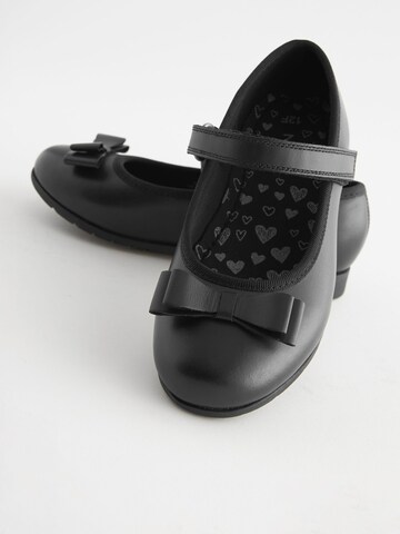 Ballerina di Next in nero