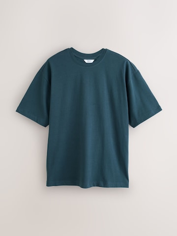Next Shirt in Mixed colors