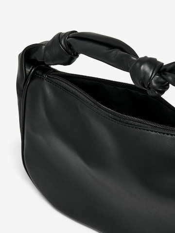 ONLY Shoulder Bag in Black