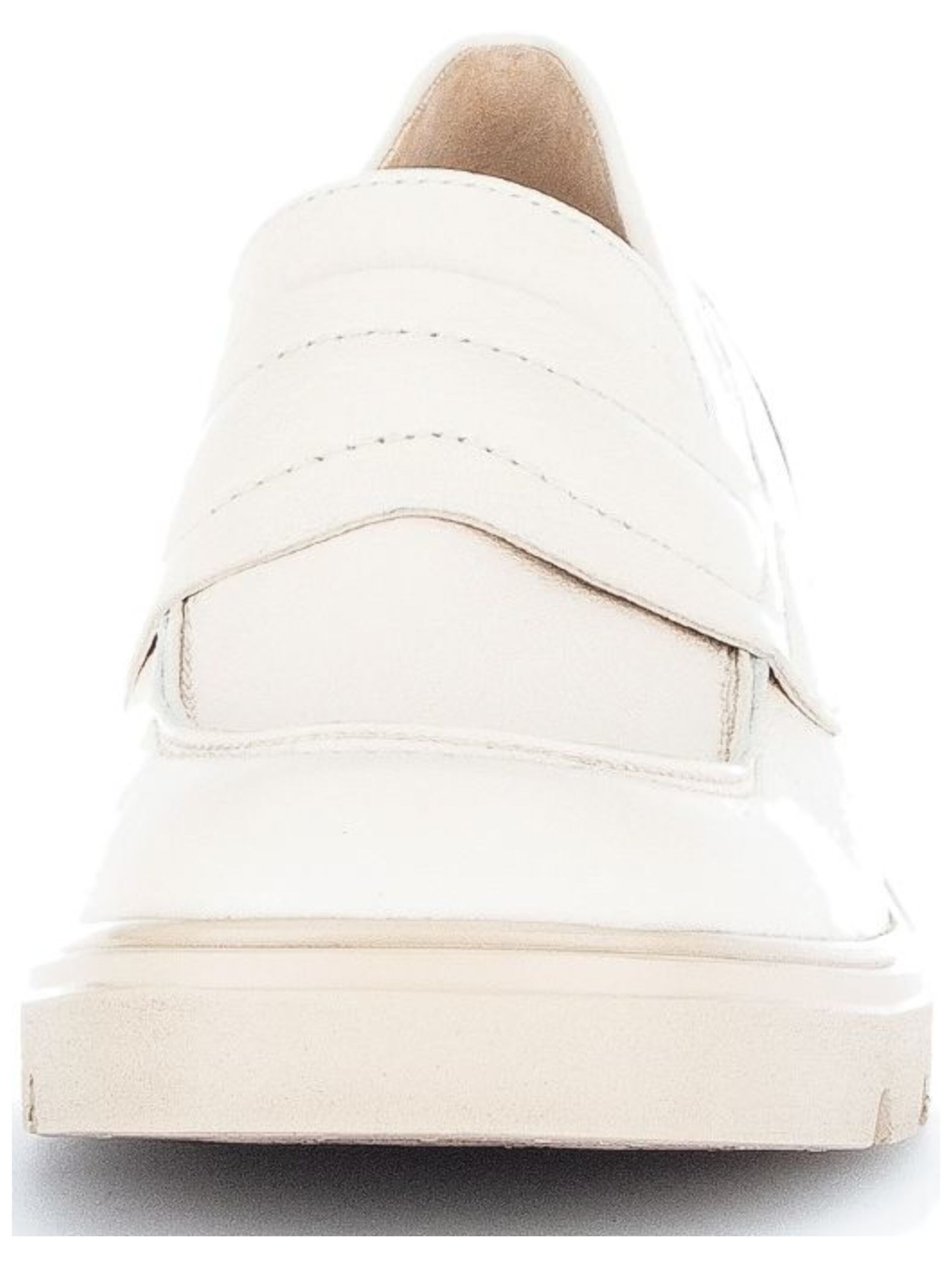 GABOR Instappers in Beige