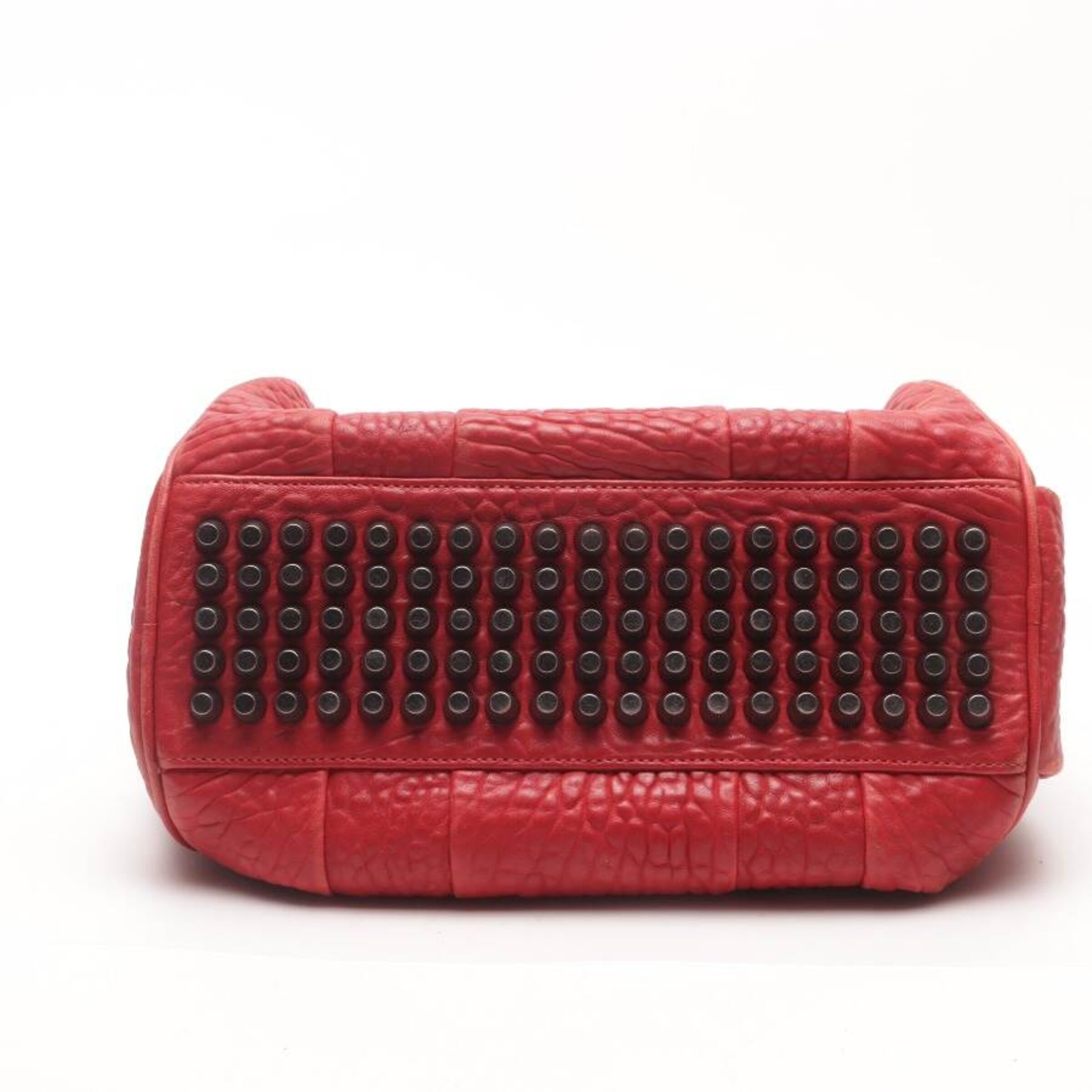 Alexander Wang Bag in One size in Red ABOUT YOU