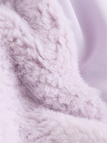 Baker by Ted Baker Tröja i lila