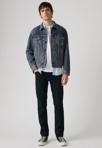 LEVI'S ® Slim fit Jeans '511' in Black