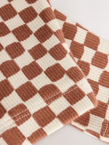 Set di Next in beige
