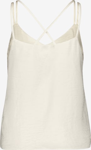 GERRY WEBER Top in White