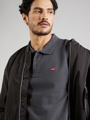 Maglietta di LEVI'S ® in grigio