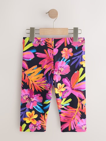 Skinny Leggings Next en rose