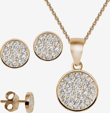 FIRETTI Jewelry sets for women Buy | ABOUT | online YOU