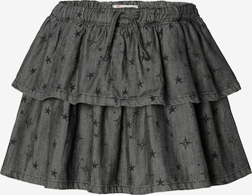 Noppies Skirt 'Koko' in Grey: front