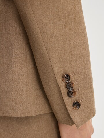 JOOP! Regular Pak 'Howlin-Rennet' in Beige