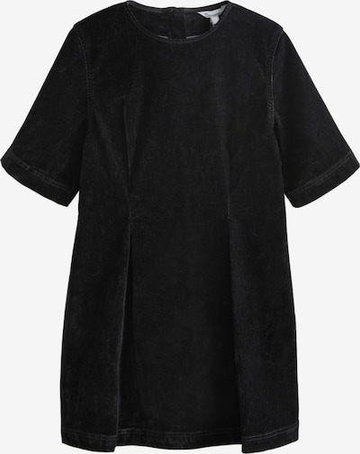 Next Šaty - čierna, Produkt