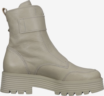 Paul Green Stiefelette in Beige