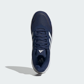 ADIDAS PERFORMANCE - Calzado deportivo 'CourtJam Control 3' en azul