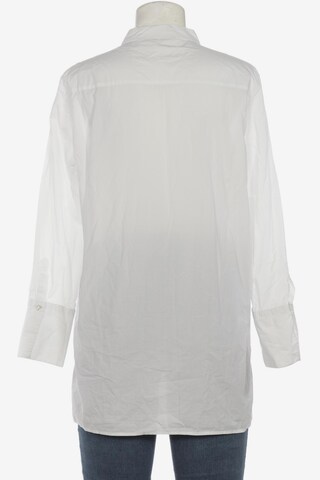 Smith&Soul Blouse & Tunic in L in White