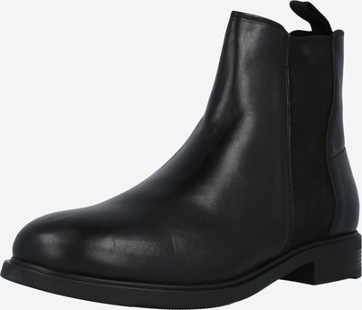 Shoe The Bear Chelsea Boots in Black, Item view