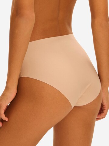 Simone Perele Slip 'Uniq'‌‌‌‌‌‌ in Schwarz