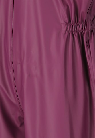 ZigZag Set 'Simba' in Purple