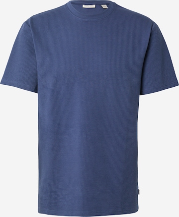 Only & Sons Футболка 'ONSKIAN' в Синий: спереди