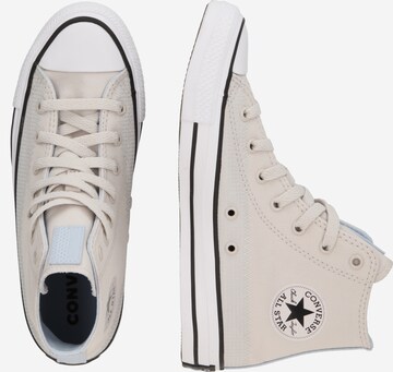 CONVERSE Sneakers 'CHUCK TAYLOR ALL STAR' in Beige