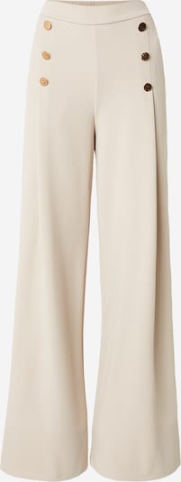 ABOUT YOU Hlače na crtu 'Jessa' u ecru/prljavo bijela, Pregled proizvoda