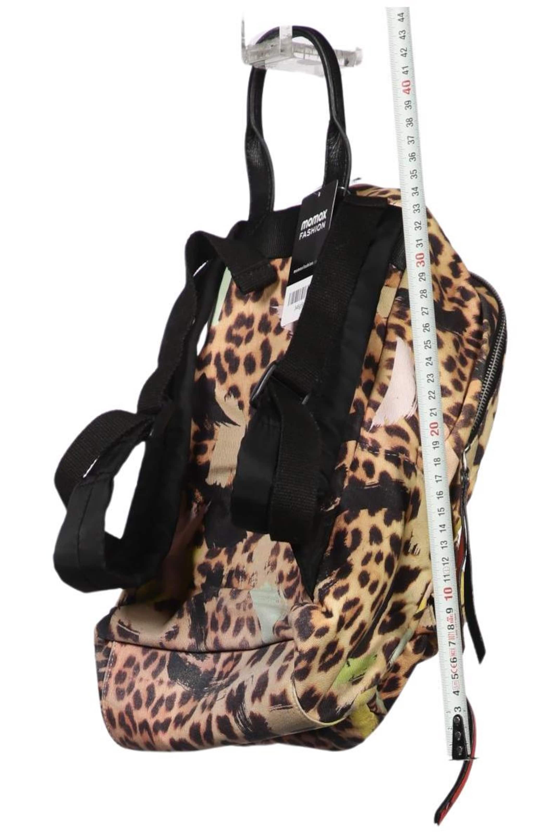CODELLO Backpack in One size in Mixed colors