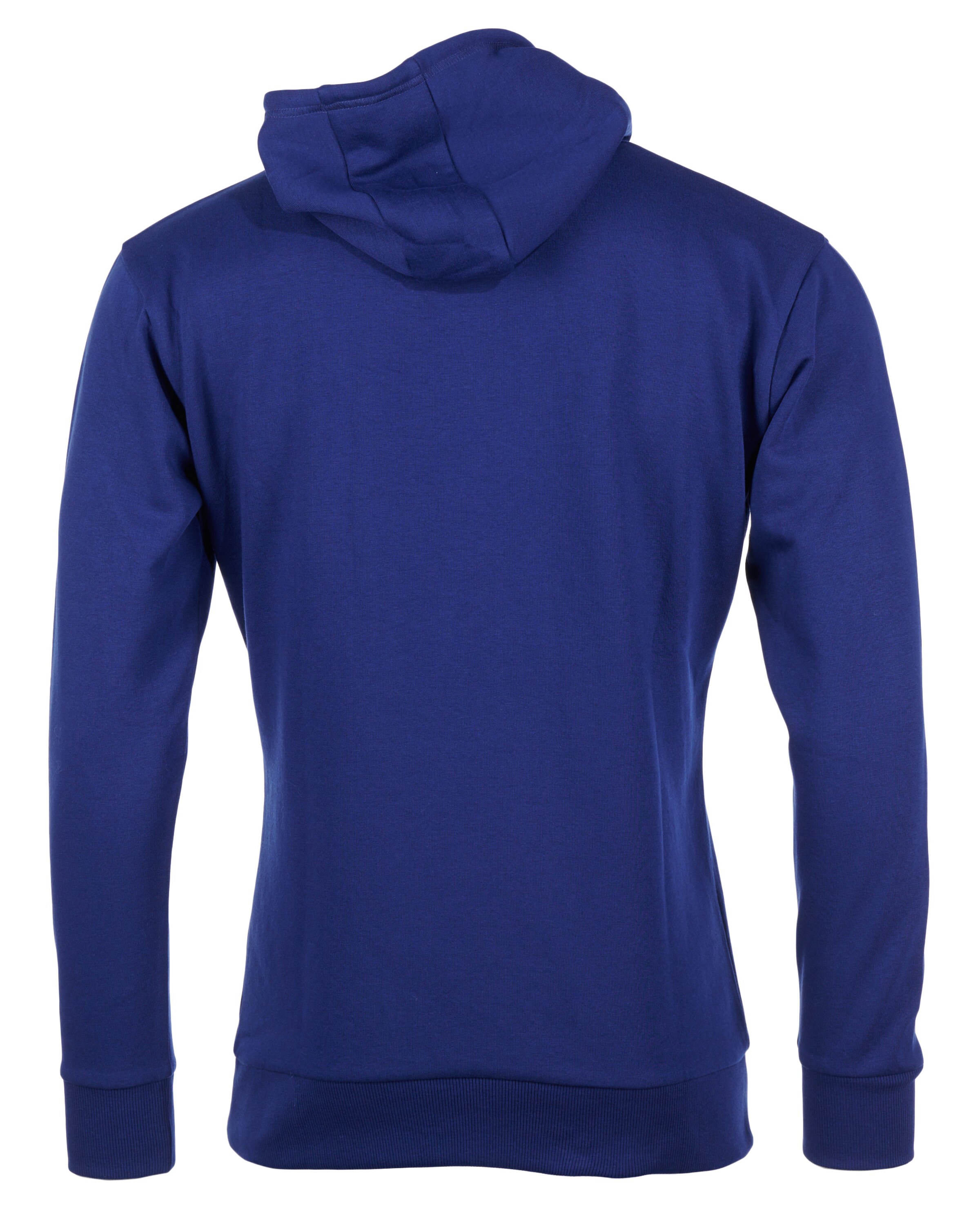 TOP GUN Sweatshirt in Blue