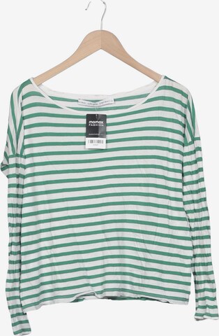 & Other Stories Top & Shirt in M in Mixed colors: front