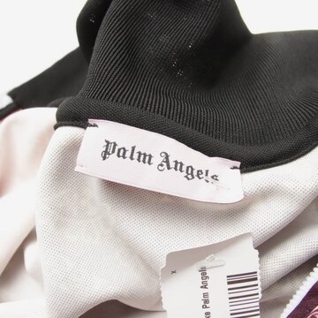 Palm Angels Sweatshirt & Zip-Up Hoodie in M in Mixed colors