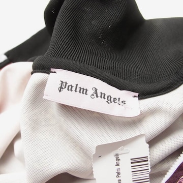 Palm Angels Sweatshirt / Sweatjacke M in Mischfarben