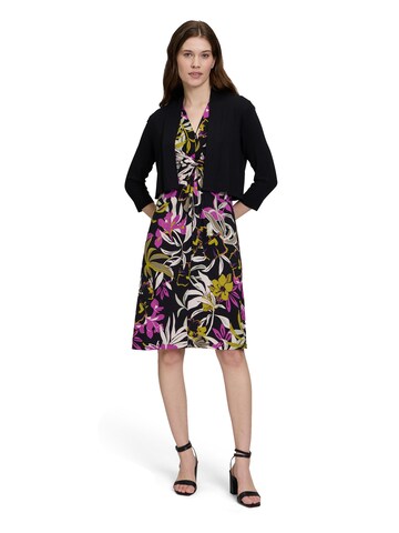 Cardigan Betty Barclay en noir