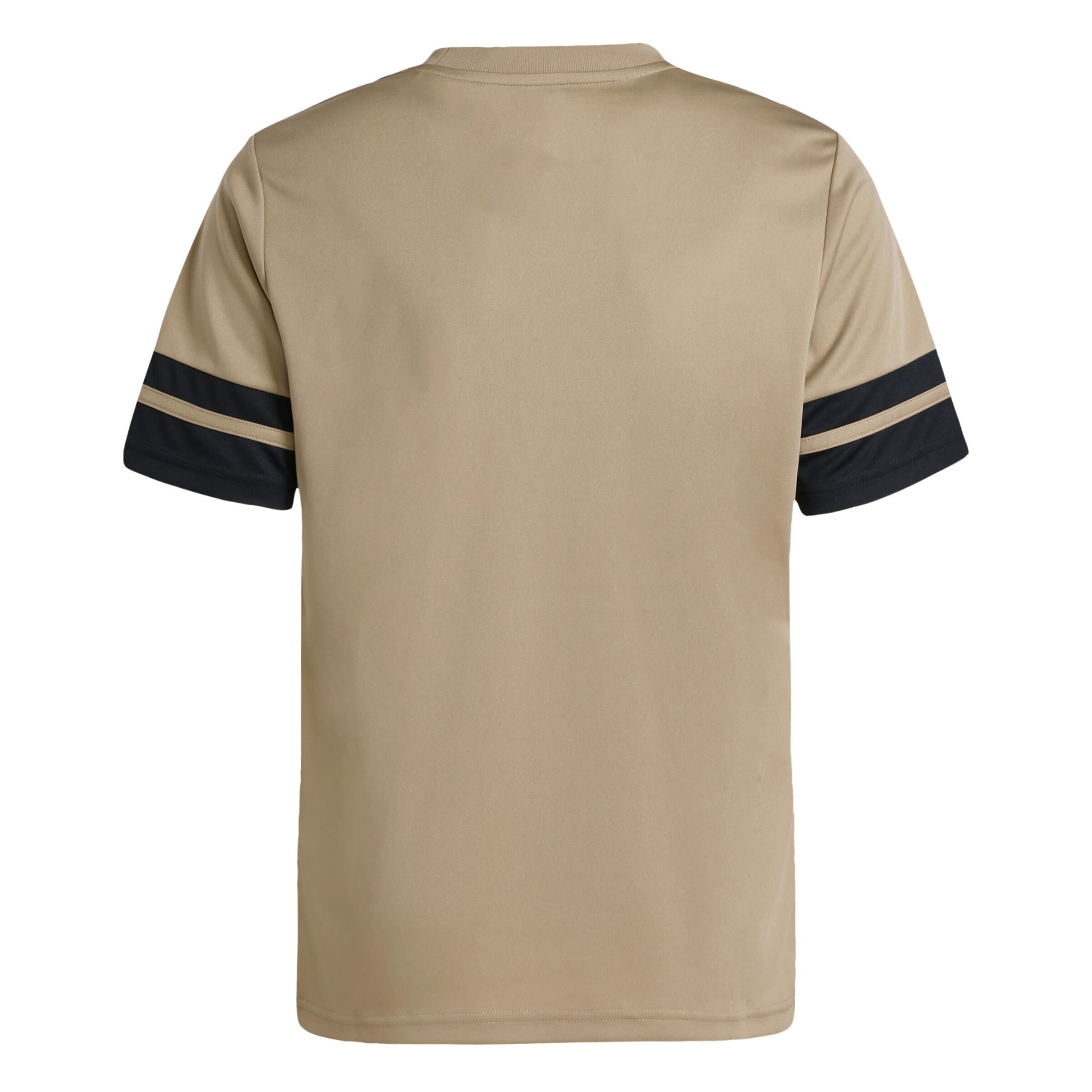 ADIDAS PERFORMANCE Functioneel shirt 'Squadra 25' in Beige