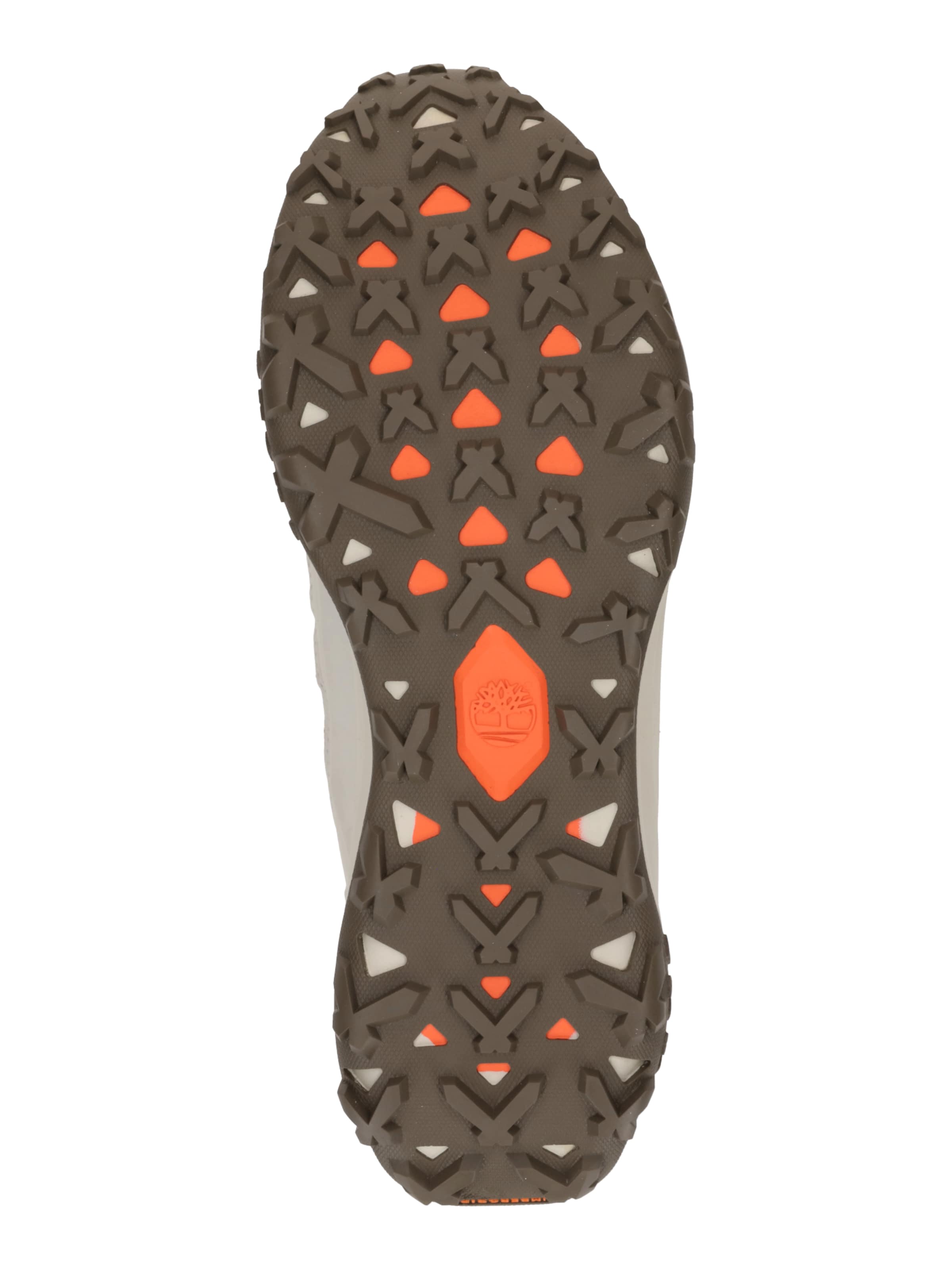 Sneaker low de la TIMBERLAND pe albastru